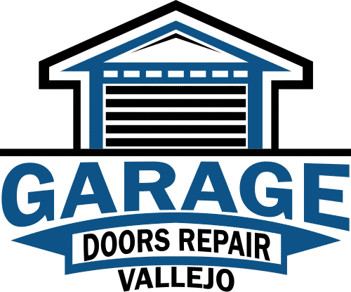 Garage Doors Repair Vallejo (PNG)